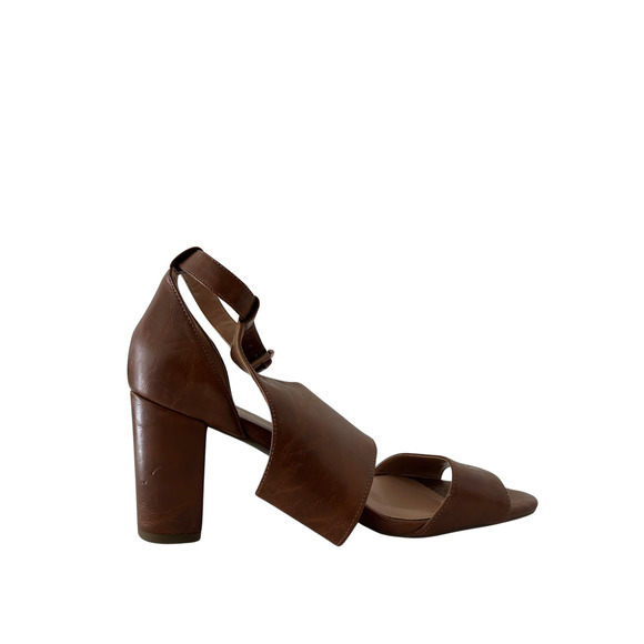 Coach - Picture 4 of 4